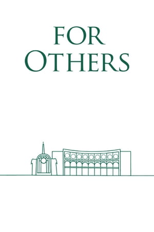 For Others