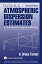 ŷKoboŻҽҥȥ㤨Workbook of Atmospheric Dispersion Estimates An Introduction to Dispersion Modeling, Second EditionŻҽҡ[ D. Bruce Turner ]פβǤʤ8,545ߤˤʤޤ