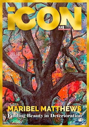 ICON By ArtTour International