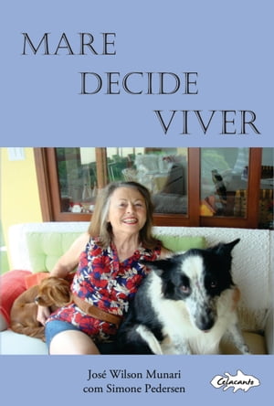 Mare Decide Viver