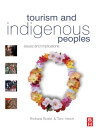 Tourism and Indigenous Peoples