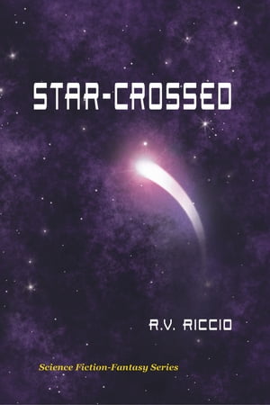 Star-Crossed