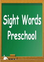 ŷKoboŻҽҥȥ㤨Sight Words for Preschool and Free Sight Words Apps for pre-K, kindergarten,1st grade & 2nd grade.Żҽҡ[ Silvia Patt ]פβǤʤ245ߤˤʤޤ