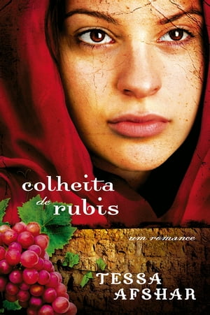 Colheita de Rubis