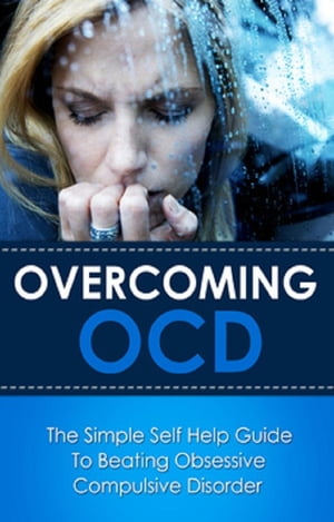 Overcoming OCD