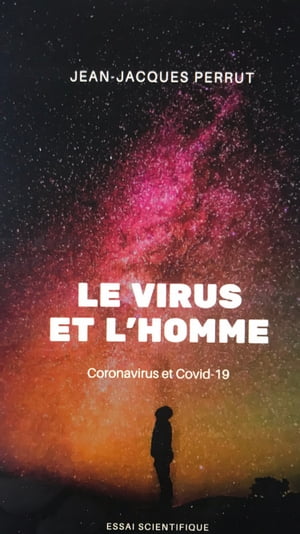 Le Virus et l'Homme