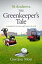 St Andrews - The Greenkeeper's Tale