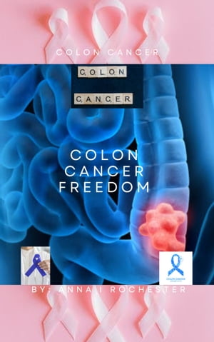 COLON CANCER FREEDOM