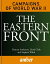 Campaigns of World War II: The Eastern Front