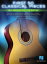 First 50 Classical Pieces You Should Play on GuitarŻҽҡ[ Hal Leonard Corp. ]