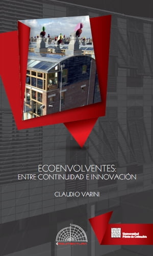 Ecoenvolventes