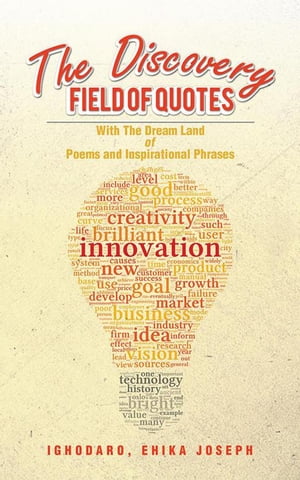 The Discovery Field of Quotes