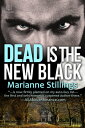 ŷKoboŻҽҥȥ㤨Dead is the New BlackŻҽҡ[ Marianne Stillings ]פβǤʤ261ߤˤʤޤ