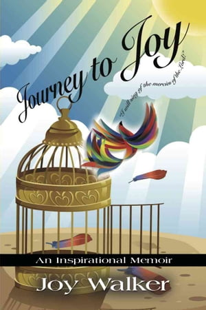 Journey To Joy