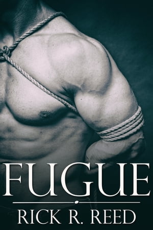 FugueŻҽҡ[ Rick R. Reed ]