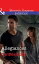 Allegiances (The Battling McGuire Boys, Book 6) (Mills &Boon Intrigue)Żҽҡ[ Cynthia Eden ]