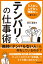 「ミスなし、ムダなし、残業なし」に変わる！ 「テンパリさん」の仕事術