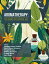 Aromatherapy The Science of Essential Oils