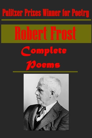 Complete Poems