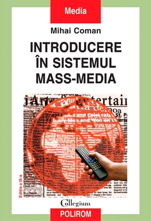 Introducere in sistemul mass-media