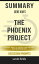 Summary: Gene Kim's The Phoenix Project