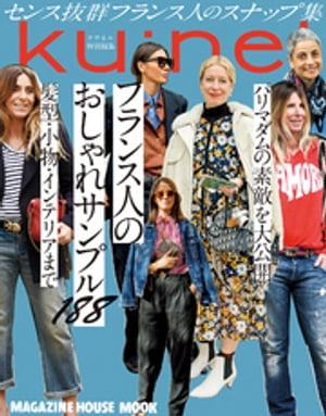 ͥԽե󥹿ͤΤ쥵ץ188Żҽҡ[ ޥϥ ]