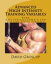 ŷKoboŻҽҥȥ㤨Advanced High Intensity Training Variables Burn Reps,Partial Reps,Super-X Holds and Rolling Static PartialsŻҽҡ[ David Groscup ]פβǤʤ147ߤˤʤޤ