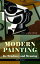 MODERN PAINTING – Its Tendency and Meaning (With Images)