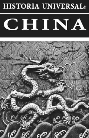 Historia Universal: China