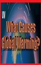 ＜p＞Global warming is one of the most studied and debated phenomena of our era. But do we really understand its causes and dynamics? In this book, the author questions conventional theories about the greenhouse effect and proposes a new vision.＜br /＞ Through a meticulous analysis, he shows that the absorption of ultraviolet radiation by atmospheric oxygen plays a much more decisive role in global warming than the action of greenhouse gases. This revealing theory is supported by various studies and data that challenge the prevailing paradigm.＜br /＞ Far from claiming to have the absolute truth about this complex phenomenon, the author seeks to contribute to the scientific debate with a novel approach. His perspective invites the academic community to re-examine entrenched conceptions and continues the relentless human quest to understand the intricate natural processes that affect us all.＜/p＞画面が切り替わりますので、しばらくお待ち下さい。 ※ご購入は、楽天kobo商品ページからお願いします。※切り替わらない場合は、こちら をクリックして下さい。 ※このページからは注文できません。