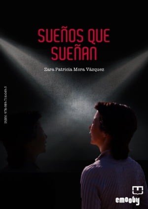 Sueños Que Sueñan