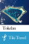 Tokelau Travel Guide - Tiki Travel