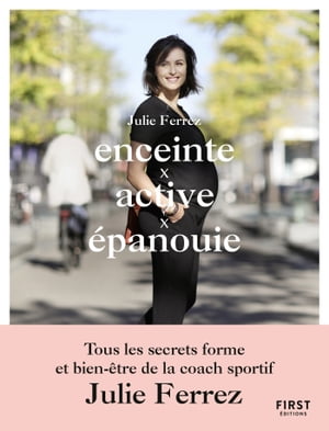 Enceinte, active, ?panouie