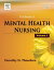 Textbook of Mental Health Nursing, Vol- I - E-Book