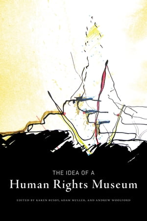 #3: The Idea of Human Rightsβ