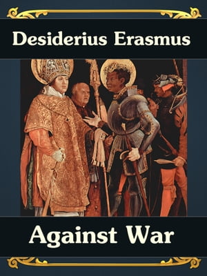 Against War