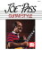 Joe Pass Guitar Style