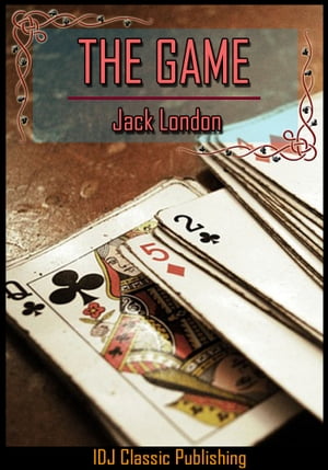 The Game [Full Classic Illustration]+[Free Audio Book Link]+[Active TOC]