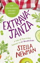 ＜p＞＜strong＞Did you love Stella Newman's ＜em＞Pear Shaped＜/em＞ and ＜em＞Leftovers＜/em＞? Did you salivate over ＜em＞The Dish＜/em＞? Well, here's another slice of delicious romantic comedy from Stella with a festive twist.＜/strong＞＜/p＞ ＜p＞'Sharp, sweet and satisfying all at once' Kate Long on ＜em＞Pear Shaped＜/em＞＜/p＞ ＜p＞Stella Newman. Fiction has never tasted so good.＜/p＞画面が切り替わりますので、しばらくお待ち下さい。 ※ご購入は、楽天kobo商品ページからお願いします。※切り替わらない場合は、こちら をクリックして下さい。 ※このページからは注文できません。