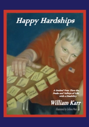 Happy Hardships