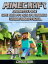 Minecraft Favorites Pack Game, Xbox, PS4, Mods, Apk, Download Unofficial