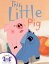 This Little PigŻҽҡ[ Kim Mitzo Thompson ]