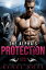 The Alpha's Protection A Wolf Shifter Short RomanceŻҽҡ[ Renee Rose ]