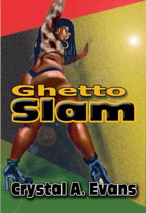 Ghetto Slam