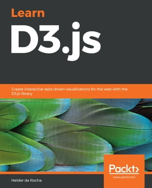 Learn D3.js