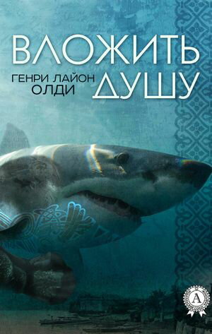 ݧاڧ էŻҽҡ[ ֧ߧ ѧۧ ݧէ ]