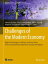 ŷKoboŻҽҥȥ㤨Challenges of the Modern Economy Digital Technologies, Problems, and Focus Areas of the Sustainable Development of Country and RegionsŻҽҡۡפβǤʤ34,033ߤˤʤޤ