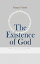 The Existence of God