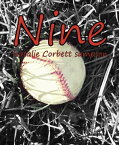 Nine【電子書籍】[ Natalie Corbett Sampson ]