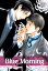 Blue Morning, Vol. 2 (Yaoi Manga)